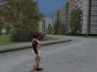 Grand Theft Auto V Screenshot 20260408   19223398