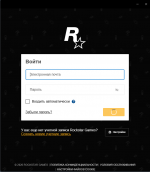 Снимок экрана 2026-04-08 235025.png