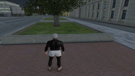 271590 169 271590 169