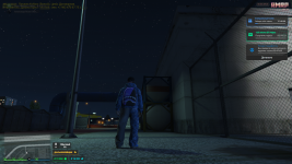 Grand Theft Auto V Screenshot 20260409 00501211 Grand Theft Auto V Screenshot 20260409 00501211