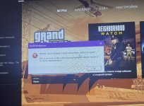 Image 09 04 26 01 02