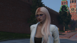 Grand Theft Auto V Screenshot 20260402   23211378