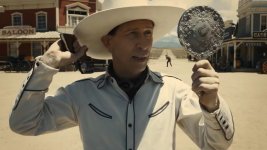 1000005620 1000005620