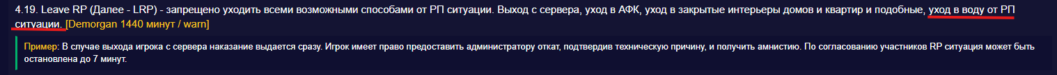 1775739683074 1775739683074