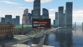 Grand Theft Auto V Screenshot 2026.04.08 - 14.52.32.23.png