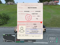 Grand Theft Auto V Screenshot 2026.04.09 - 18.22.27.01.png