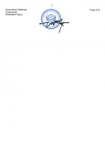 фсо2.png