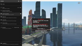 Grand Theft Auto V Screenshot 2026.04.09 - 18.10.23.79.png