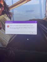 JbsoC3Jrt1GsHmbEQcD3oLB23iZzyC nsiABsu7erowibwR IlJGDyKU0hWrkBKh154xzzvWO7Qspn3nosvCp7fq