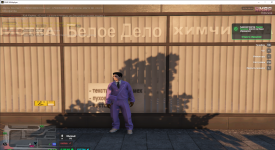 RAG ultilayer 09042026 20 24 18