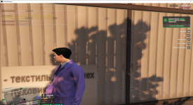 RAG ultilayer 09042026 20 24 29