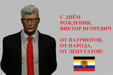 1775756657363