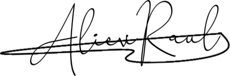 Signaturegen 1775758378410