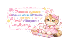 ChatGPT Image 31  2026  00 20 41