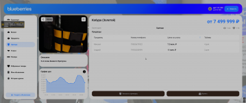 RG ultiplar     09042026 22 42 38