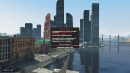 Grand Theft Auto V Screenshot 2026.04.10 - 03.09.19.42.png