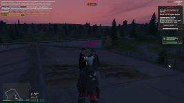 Screenshot 2026-04-10 143110.png