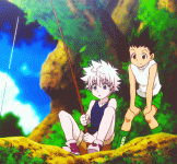 836682a3a0a7646641e92d8317ad6dc4