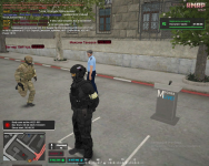 1775823686758 1775823686758