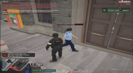 1775823791254 1775823791254