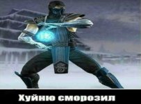 PKuYST1ZTdQN0WZzTzzoJZ131doVg148BoIDvg PmgTQe4NE1Rj5VFiWmCWDqUEiYmBhnOnLCC0vpgtqF6tgjbax