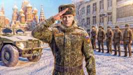 1775833623692 1775833623692