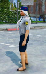 1775838498730
