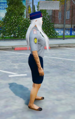 1775838567834