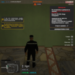 Grand Theft Auto V Screenshot 20260410   20111672