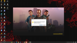 Desktop Screenshot 20260410   23524907