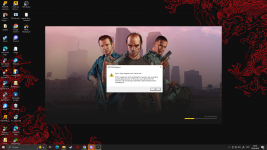 Desktop Screenshot 20260410   23581856