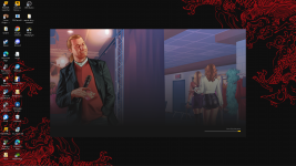 Desktop Screenshot 20260411   00013277