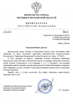 11231231312312312312