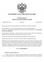 1775900691622 1775900691622