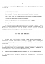 1775900826170 1775900826170