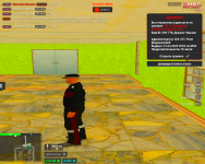 Grand Theft Auto V Screenshot 2026.04.11 - 12.53.52.34.png