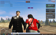 1775908098023 1775908098023