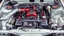 1775910279835 1775910279835