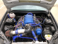 1775910371907 1775910371907