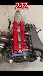 1775910528460 1775910528460