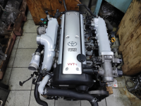 1775910671143 1775910671143