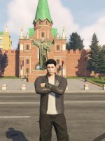 Снимок экрана 2026-04-11 132424.png