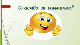 1775910888935 1775910888935