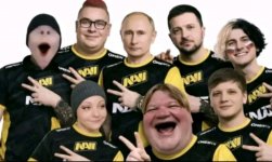 Photo 2026 04 11 16 07 43 Photo 2026 04 11 16 07 43