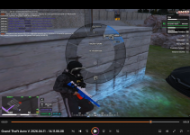 Снимок экрана 2026-04-11 160045.png