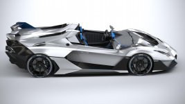 lamborghini-sc20-2020-12.jpg