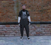 C2YyPv9h6lfjS3CSOSQvMtYgxSBHshh1sVXBygFFmr3PbzL3MBTN9PfDu655NAety4uatDXltALEDKMClOnHOVbk