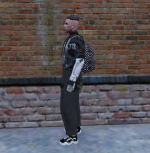 JkooUkY7LTjo LLP Ofo40RzTmh8NoY5qR7KOsxtL3iRzfXy1jglH3al yvFWgkX5 PHbujiqOQOMuRZqaEoI3Zc