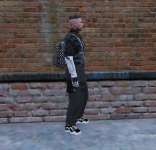 P ems4Km5ofNNw5gPRNE3GLOuc3QWsw0TWS419sCCzN28I4PBb iFNTcYOpPGB3Nimqd710CNWxeVvDTK pKagM4