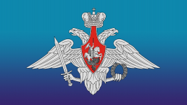 1775916658807